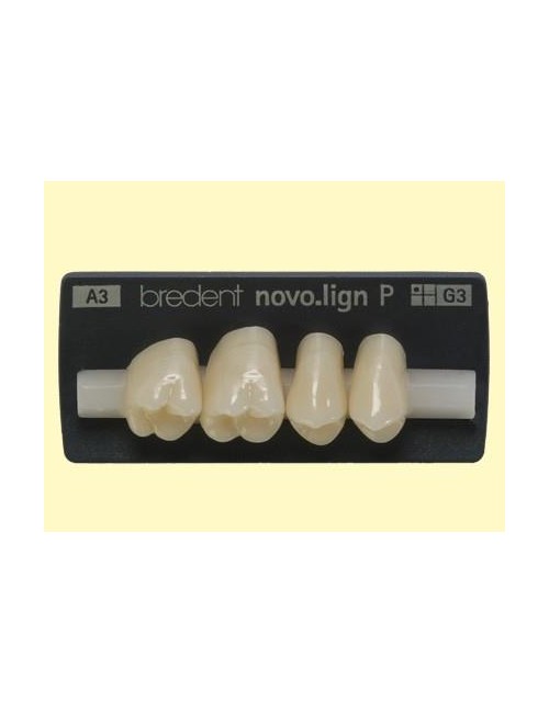 NOVO.LIGN P 1 G3 A35