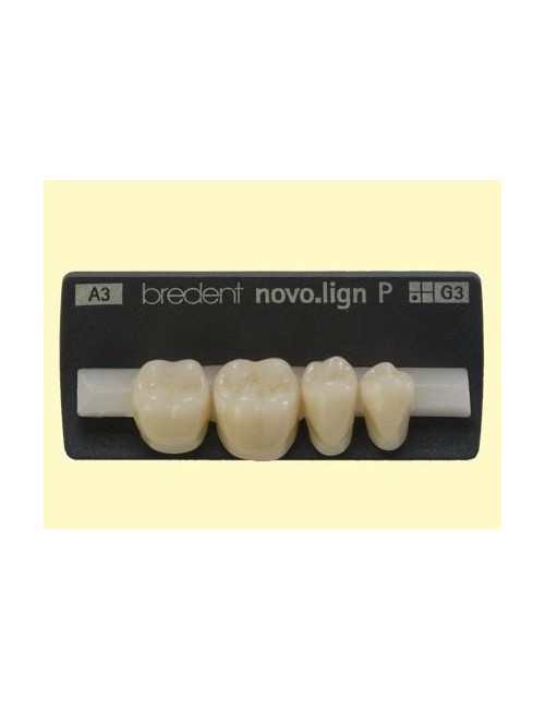 NOVO.LIGN P 4 G3 A35