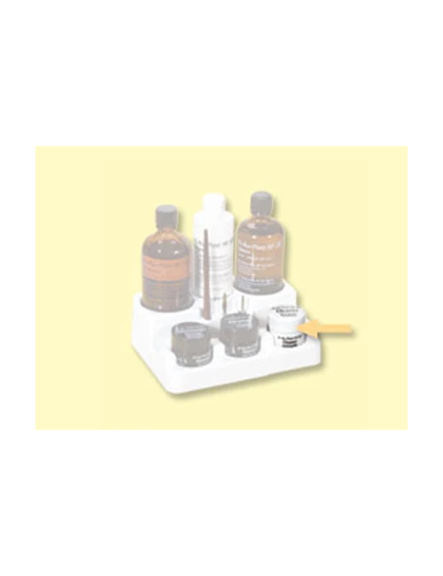 PI-KU-PLAST RECIPIENTE DE...