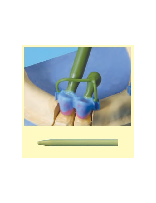 BEBEDEROS  PARA COLADO...