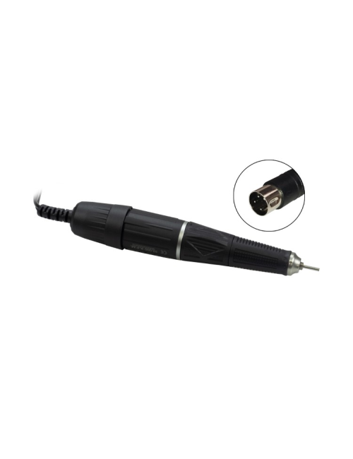 PIEZA DE MANO MICROMOTOR...