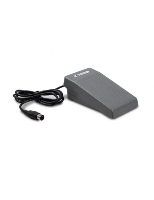 PEDAL MICROMOTOR TECHNOFLUX...