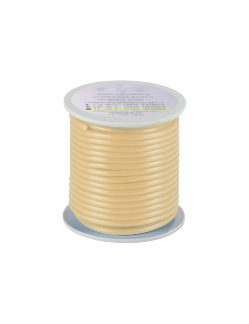 BIOTEC BEBEDEROS 1.5