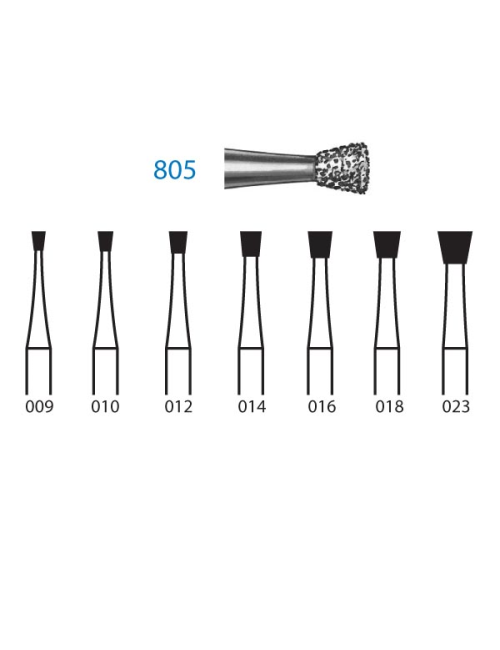 FRESA 805.314.014 FG NORMAL...