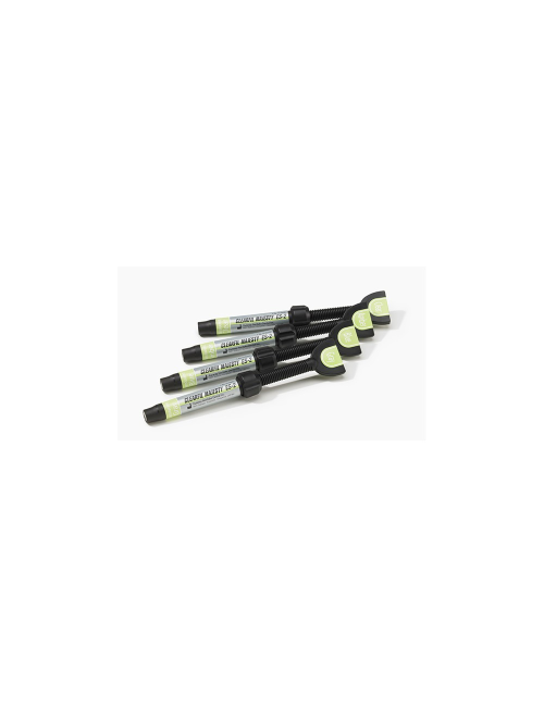 A1D CLEARFIL MAJESTY ES2...