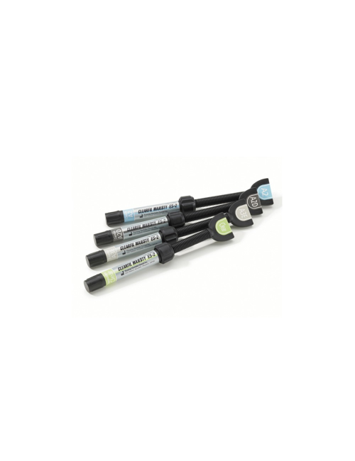 A1 CLEARFIL MAJESTY ES2...