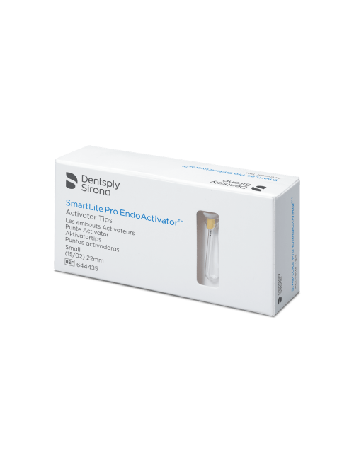 SMARTLITE PRO ENDOACTIVATOR...