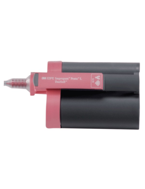 IMPREGUM PENTA H DUO SOFT...