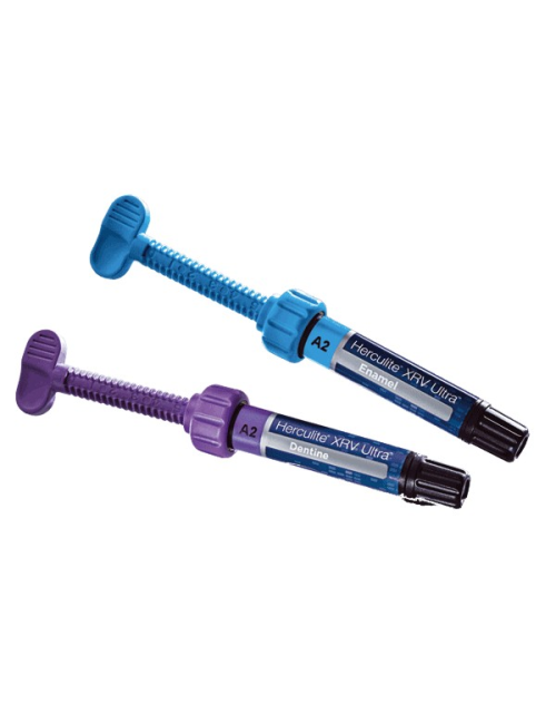 HERCULITE XRV ULTRA ENAMEL...