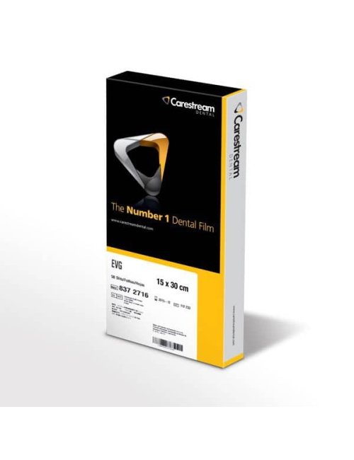 RADIOGRAFIAS EKTAVISION G...