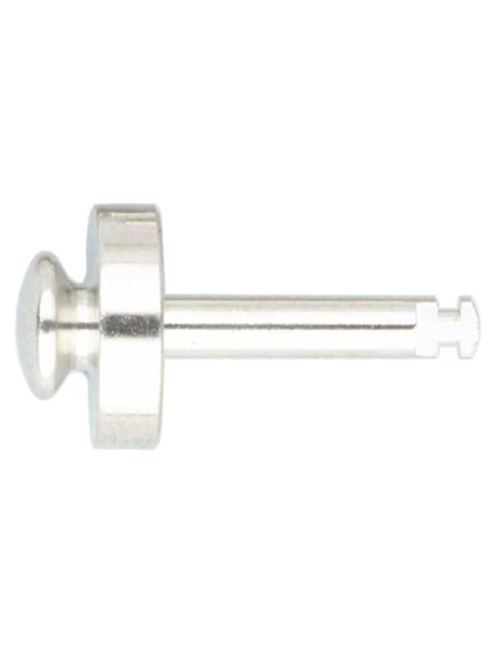 MANDRIL CX3 P/COPAS A PRESION