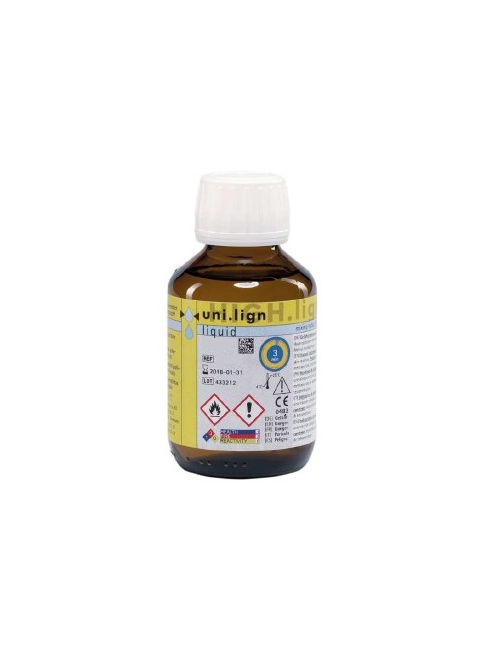 UNI.LIGN LIQUIDO 500 ml