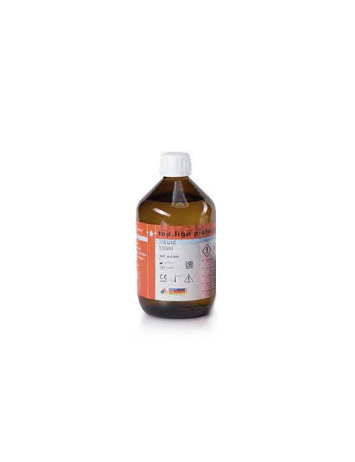 TOP.LIGN PROFESIONAL 500ml