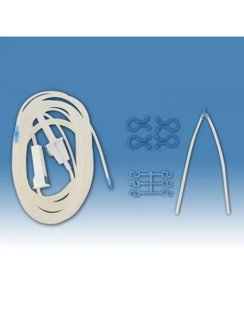 SET IRRIGACION DEF 13 KAVO...