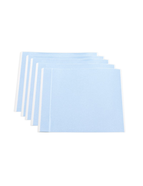 TALLA ESTÉRIL 75X90CM 50U...