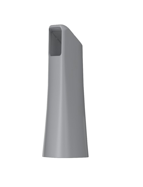 PUNTAS PEQUEÑAS HELIOS 500...