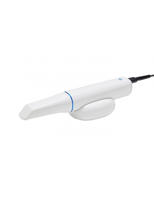 ESCANER INTRAORAL MEDIT I900