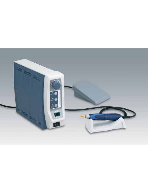 ULTIMATE XL TORQUE (230V)...