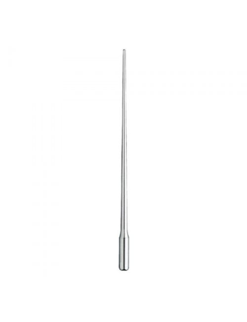 V-S52 INSERTO PARA...