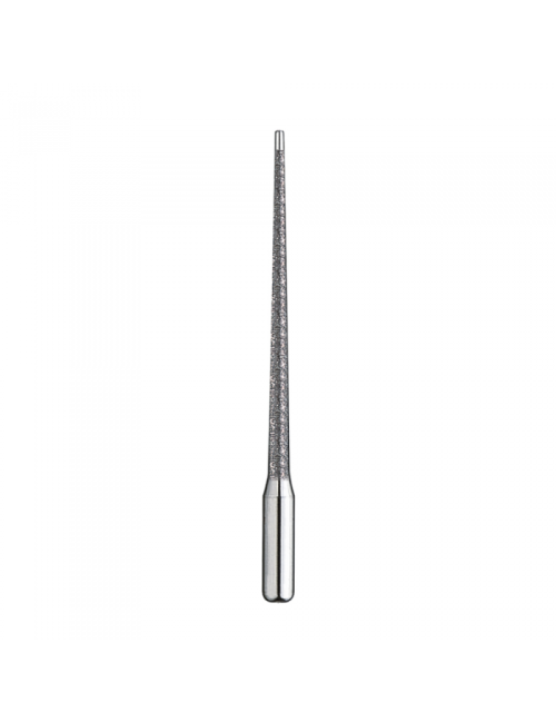 V-S50D INSERTO PARA...