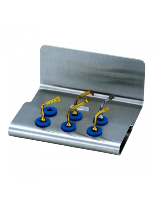 VARIOSURG SG1, SG2R, SG4,...