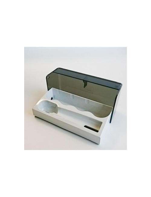 CASSETTE PARA ESTELIZACIÓN...