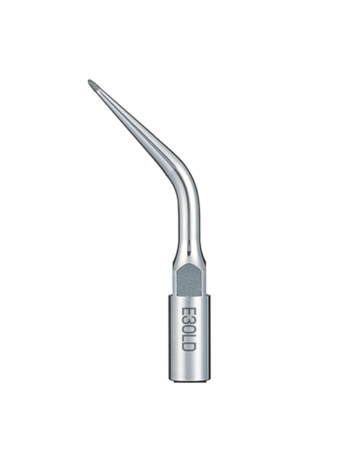 E30LD PUNTA: ENDODONCIA E30LD