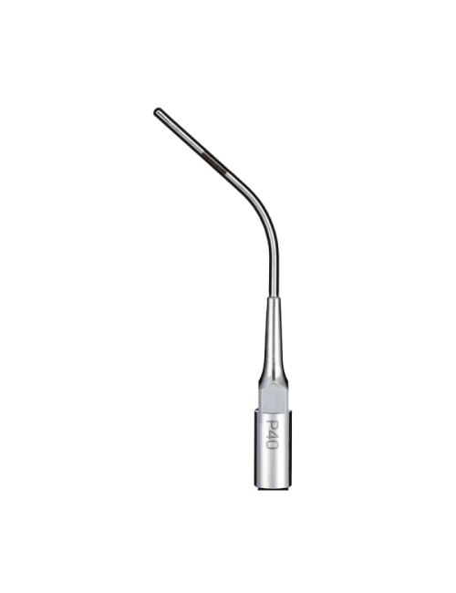 P40 PUNTA: PERIO P40