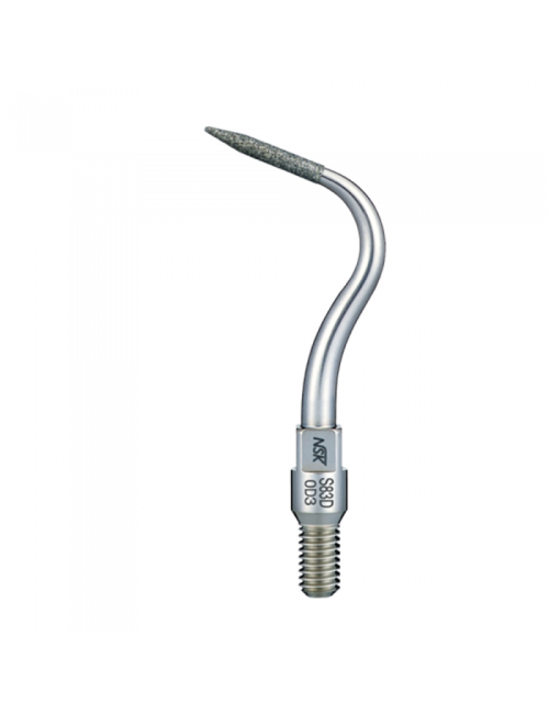 S83D PUNTA RESTAURACIÓN S83D