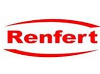 RENFERT