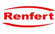 RENFERT