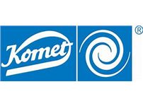 KOMET