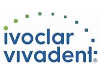 IVOCLAR