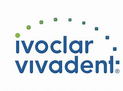 IVOCLAR