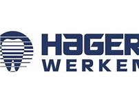 HAGER WERKEN