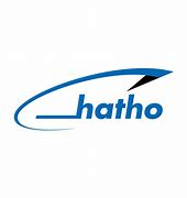 HATHO