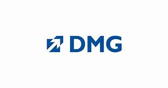 DMG