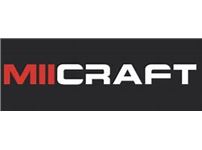 MIICRAFT