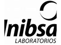 INIBSA