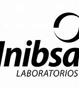 INIBSA