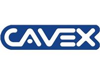 CAVEX