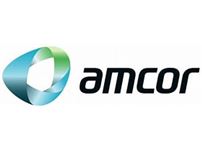 AMCOR