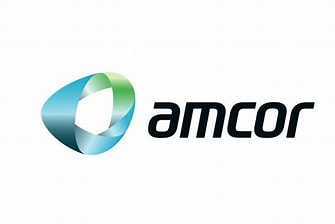 AMCOR