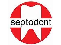 SEPTODONT