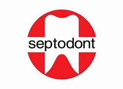 SEPTODONT