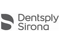 DENTSPLY SIRONA