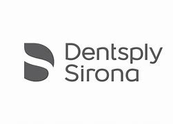 DENTSPLY SIRONA