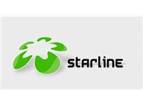 STARLINE