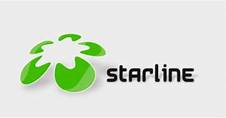 STARLINE