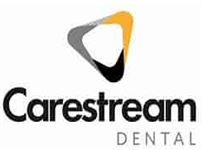 CARESTREAM